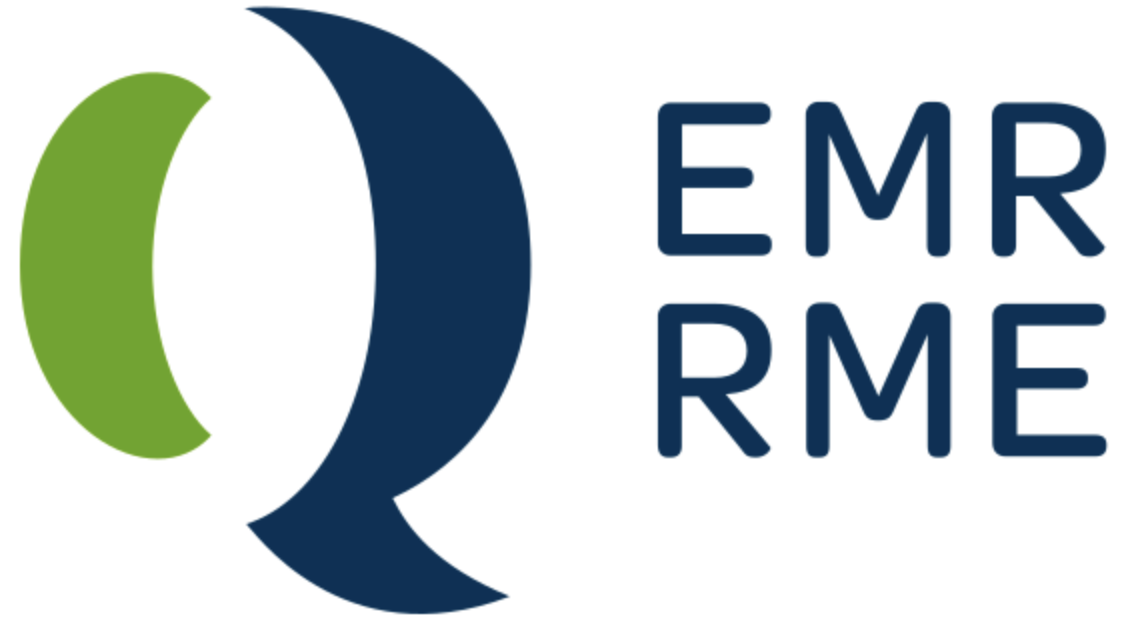 EMR